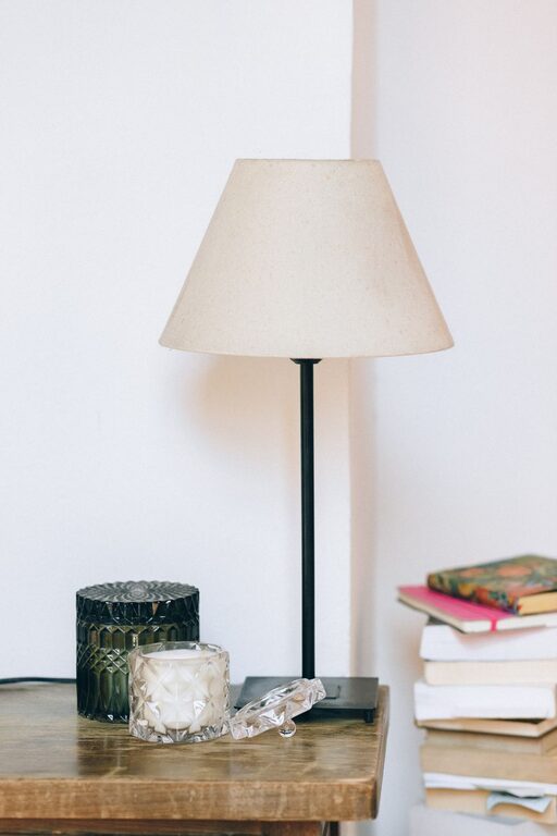 Tips for Creating a Cozy Reading Nook at Home