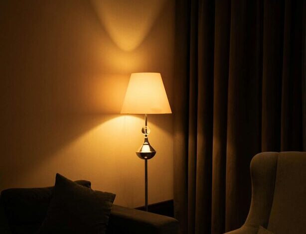 Affordable Decor Ideas for a Cozy and Inviting Living Space